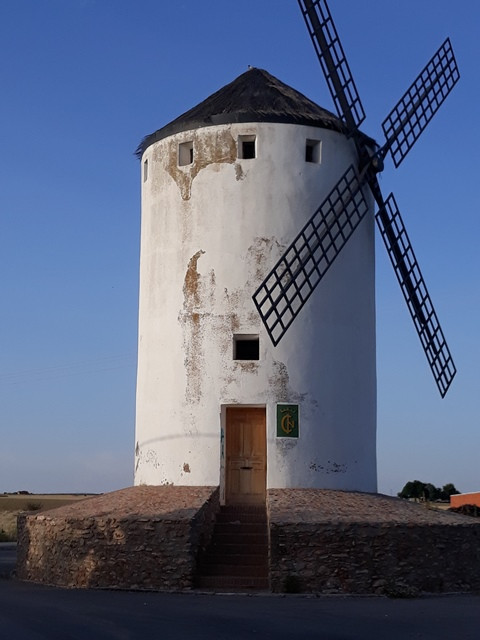 210818 VA MOLINOS 5
