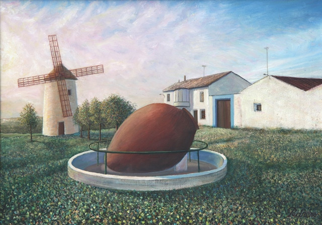210818 VA MOLINOS 7