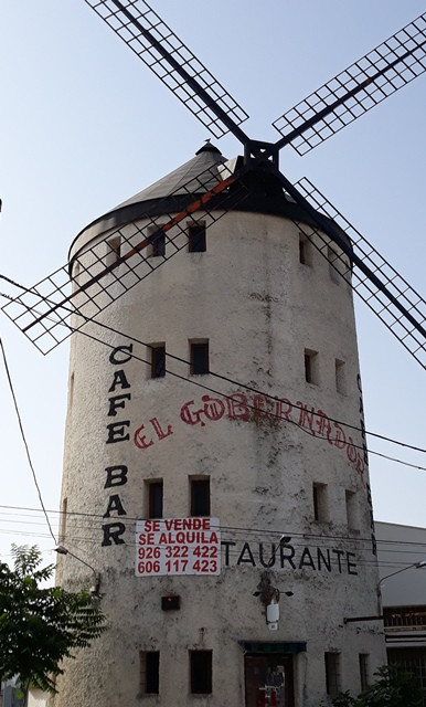 210818 VA MOLINOS 8