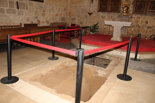 Iglesia 5