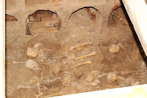 Iglesia 11