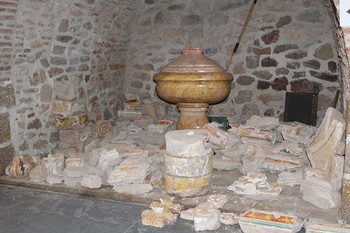 Iglesia 15