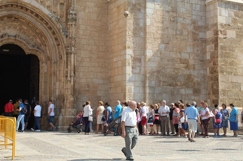 Iglesia 16
