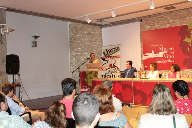 260818 VA REENCUENTRO VALDEPEu00d1ERO AUSENTE 1