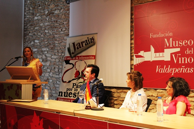 260818 VA REENCUENTRO VALDEPEu00d1ERO AUSENTE 2