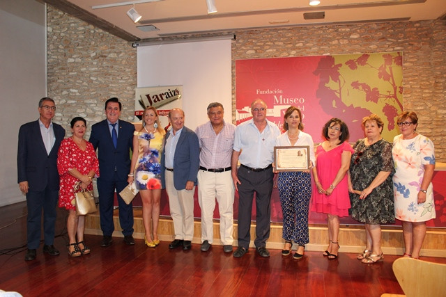 260818 VA REENCUENTRO VALDEPEu00d1ERO AUSENTE 4