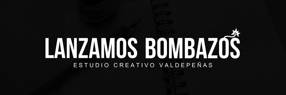 290818 va estudio creativo