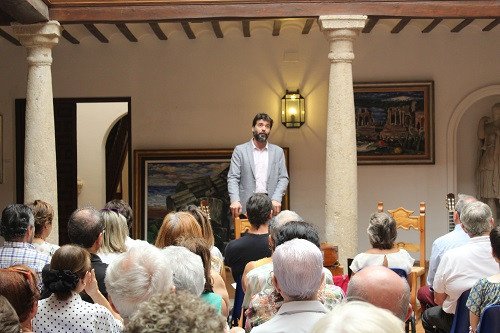 Prieto 1