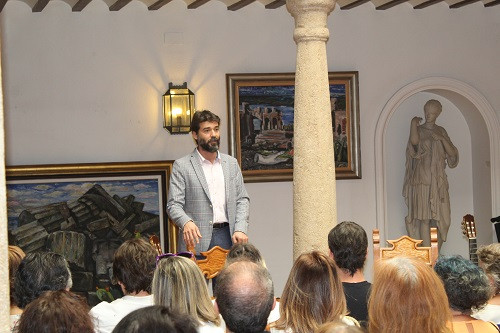 Prieto 2