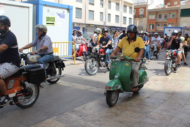 MOTOS ANTIGUAS 13