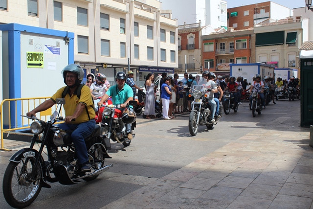 MOTOS ANTIGUAS 21