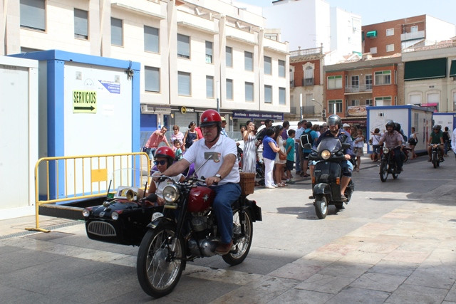 MOTOS ANTIGUAS 23