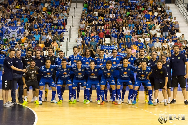 020918 va futbol sala