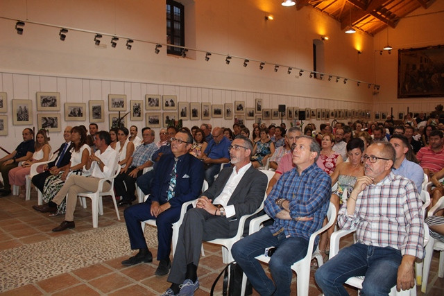 CLAUSURA TUNEL DEL VINO 2