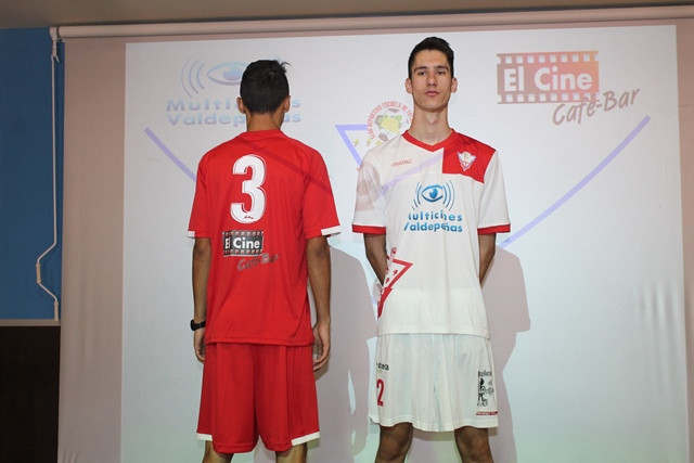 Futbol 2
