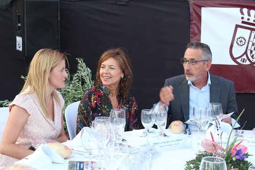 Homenaje 4