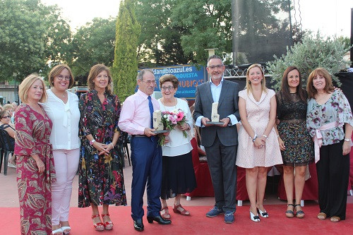 Homenaje 7