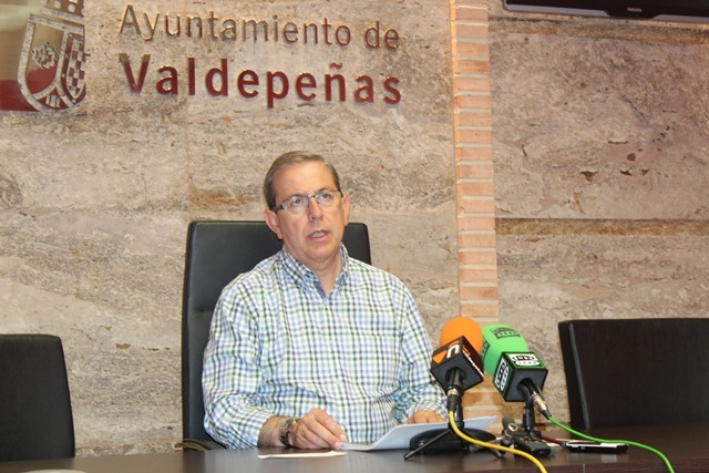 040918 VA MANOLO