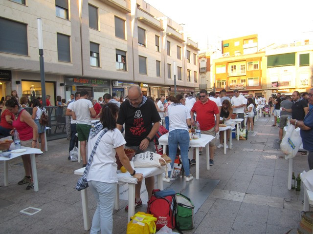 CONCURSO LIMONA 1