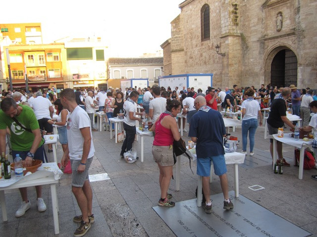 CONCURSO LIMONA 2
