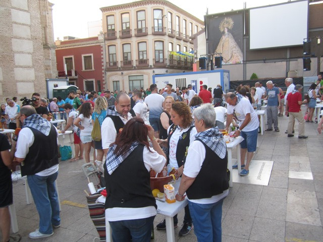 CONCURSO LIMONA 3