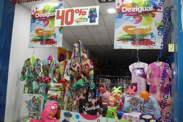 LA CREMALLERA DESIGUAL 7
