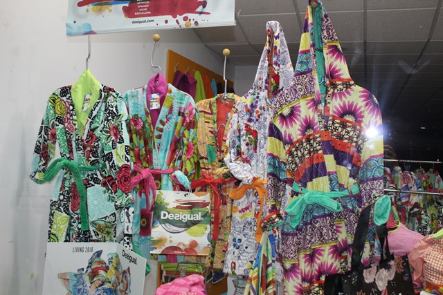 LA CREMALLERA DESIGUAL 8