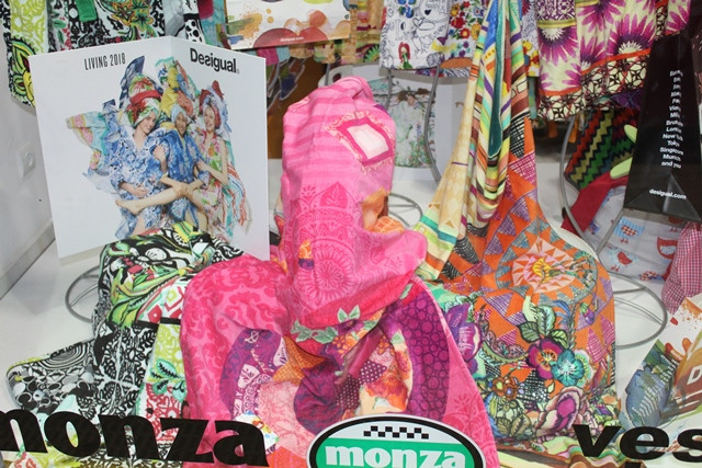LA CREMALLERA DESIGUAL  9