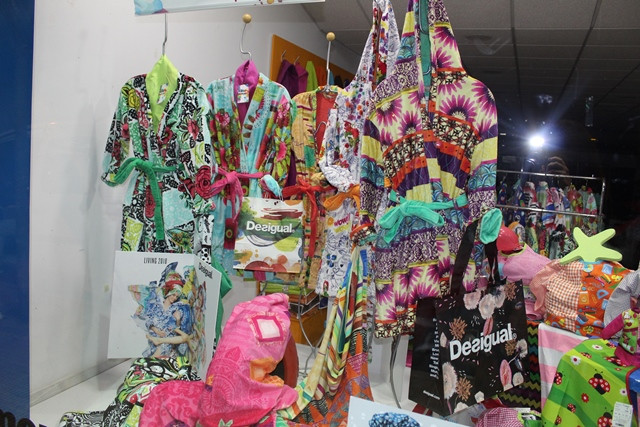 LA CREMALLERA DESIGUAL 10