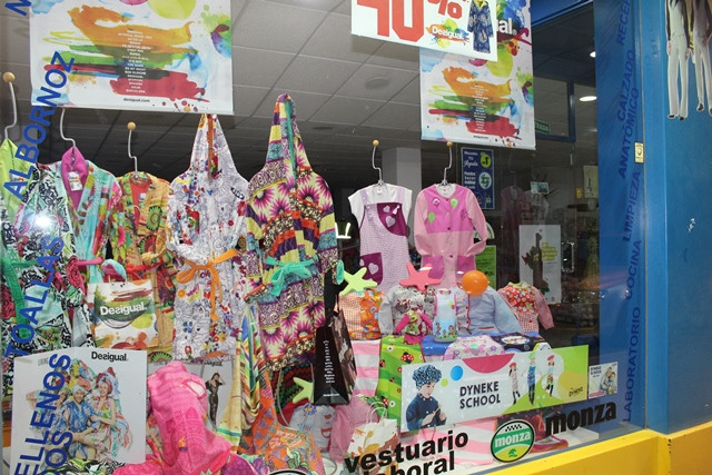 LA CREMALLERA DESIGUAL 11