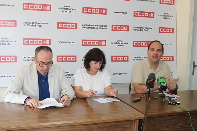 050918 va ccoo