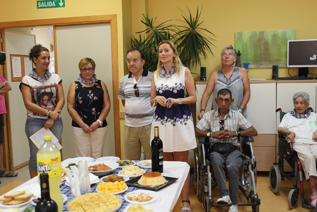 050918 va degusta tu tapa 1
