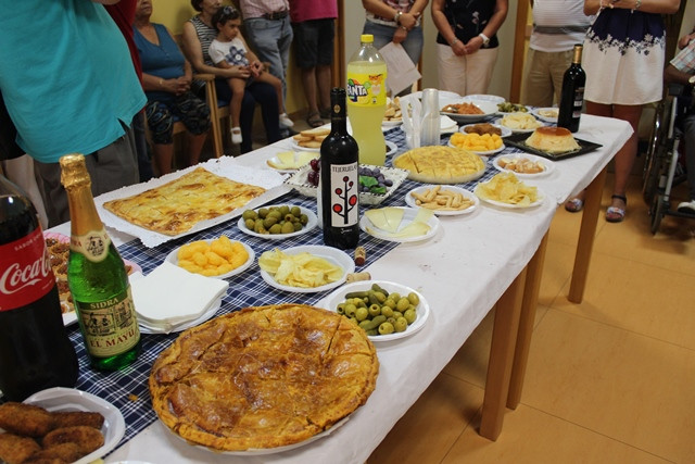 050918 va degusta tu tapa 2
