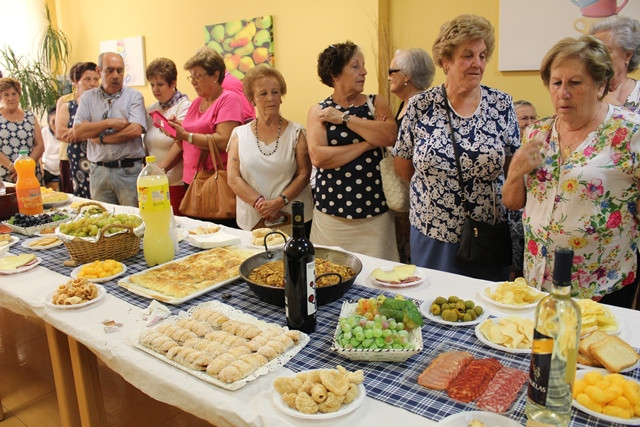 050918 va degusta tu tapa 3