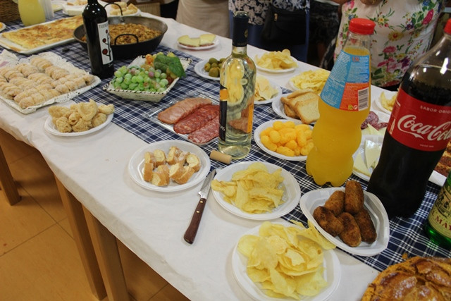 050918 va degusta tu tapa 4