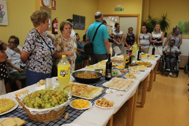 050918 va degusta tu tapa 5