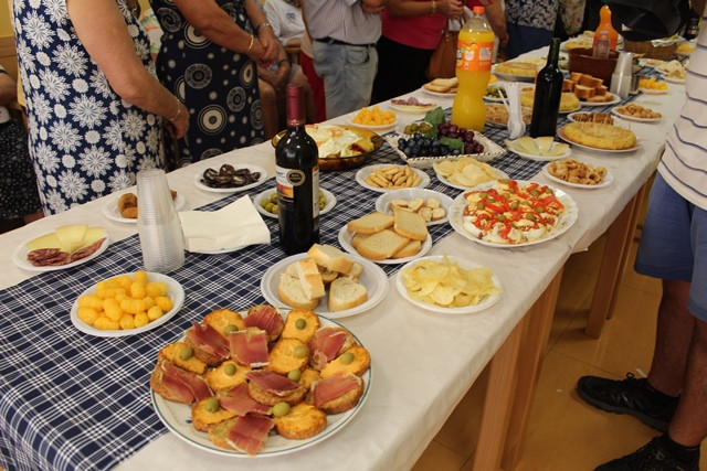 050918 va degusta tu tapa 6