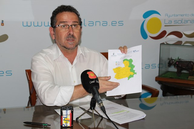 050918 sol alcalde