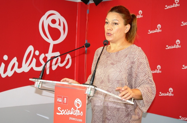 050918 cr psoe