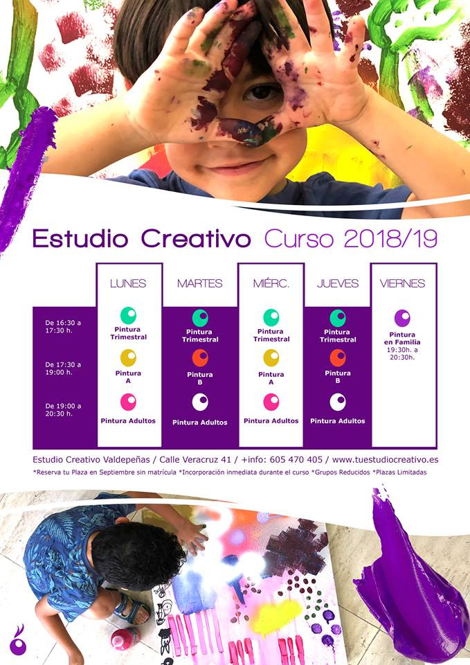 050918 VA ESTUDIO CREATIVO