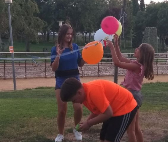 070918 va gymkana 3