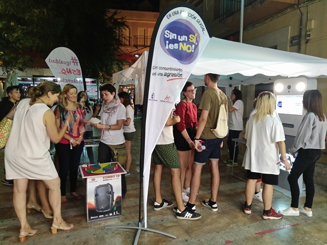 070918 va campau00f1a