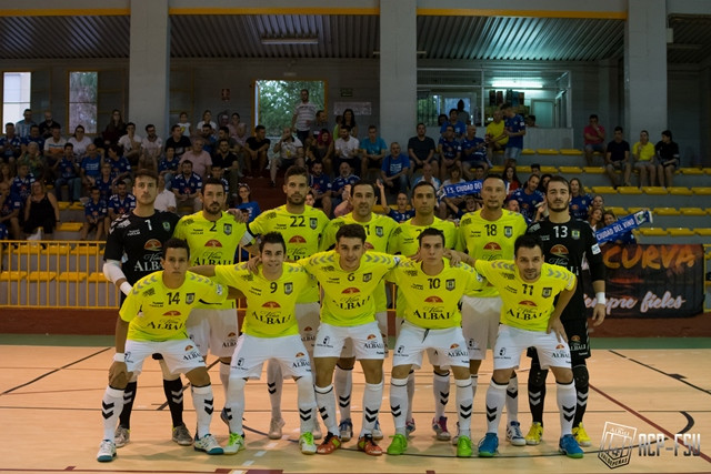 070918 va futbol sala 2
