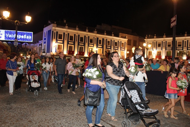 OFRENDA 10