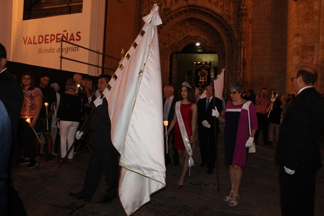 PROCESION 14