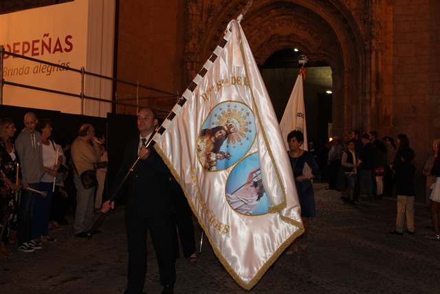 PROCESION 28