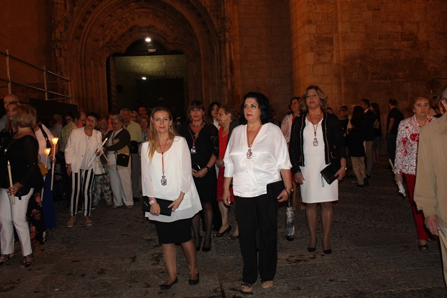 PROCESION 42