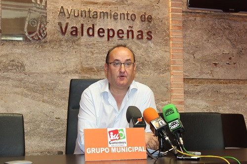 Iu gregorio