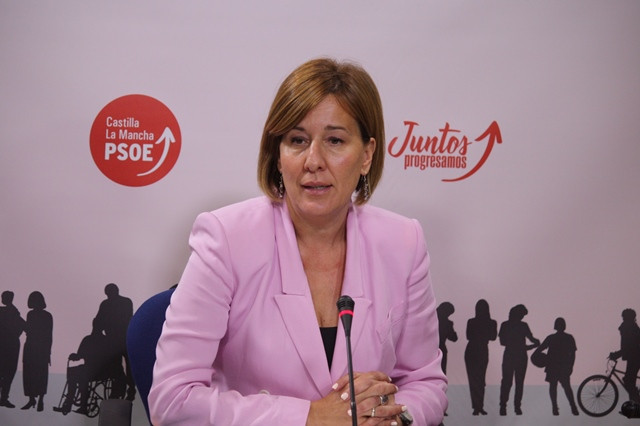 100918 cr psoe
