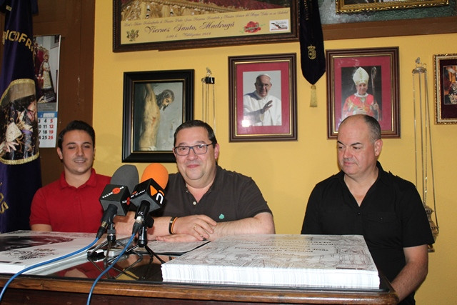 100918 VA OBRAS CAPILLA NUESTRO PADRE JESUS